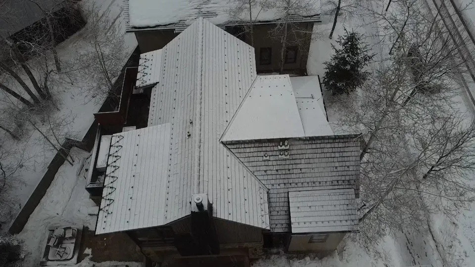 F&M Roofing Construction LLC's other services F&M Roofing Construction LLC's other services