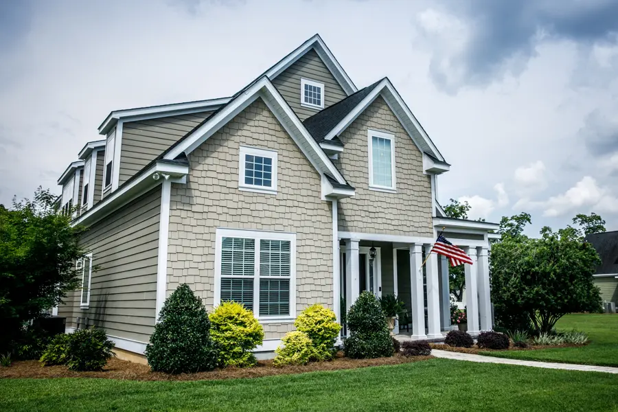 Siding Repair Siding Repair