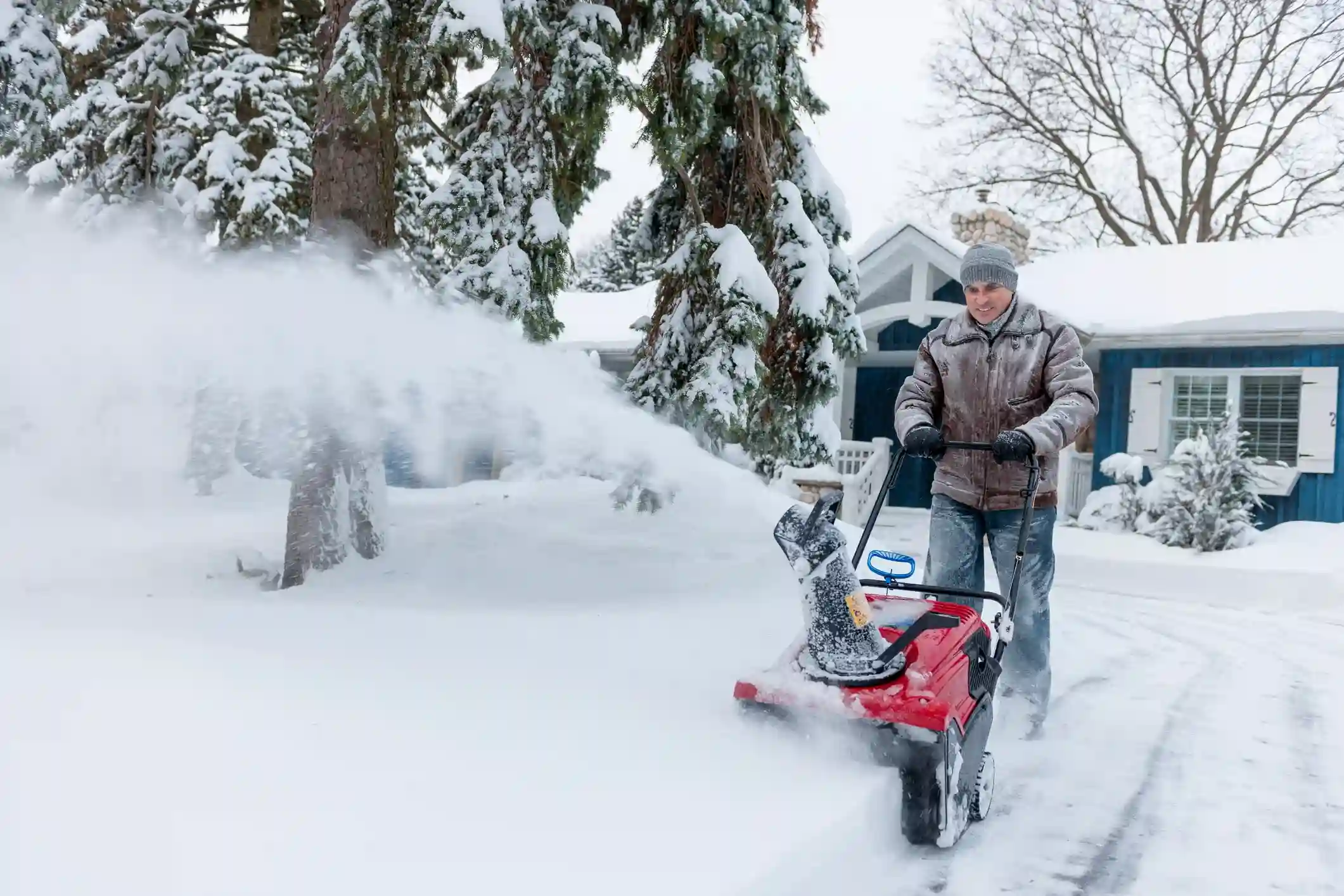 Snow Removal Snow Removal
