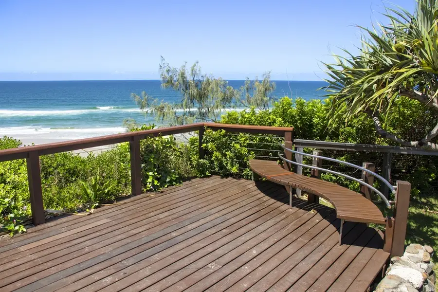 Role Of Decking In Roofing Insulation Parachute, CO Role Of Decking In Roofing Insulation Parachute, CO